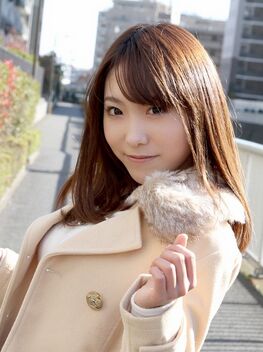 爱原由种子