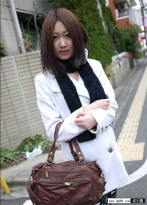 黑川佑香种子