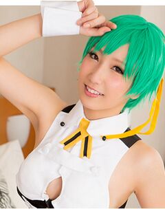 西山树种子
