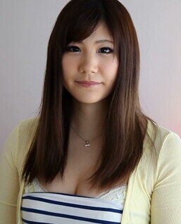 平泽夏种子