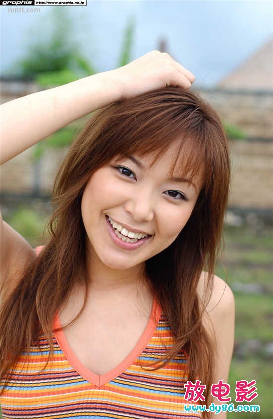 大崎ちわ种子