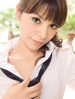 戸田アイラ种子