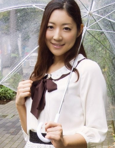 园田花凛种子