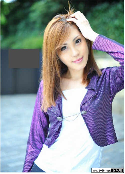 夏希柚乃种子