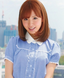 福山由佳里种子