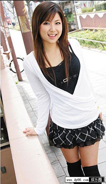 樱庭彩种子