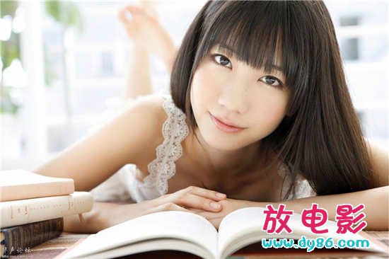 朝香美羽种子