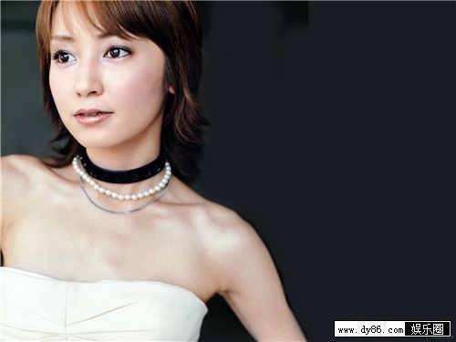 矢田亚希子种子
