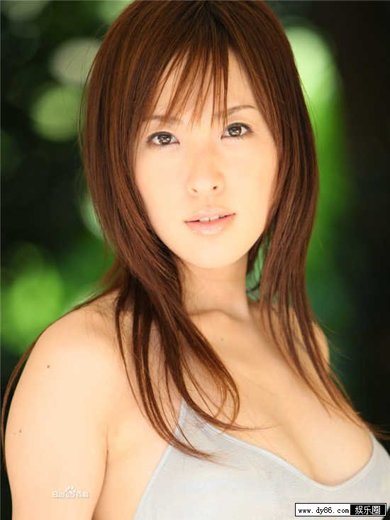 真亜也种子