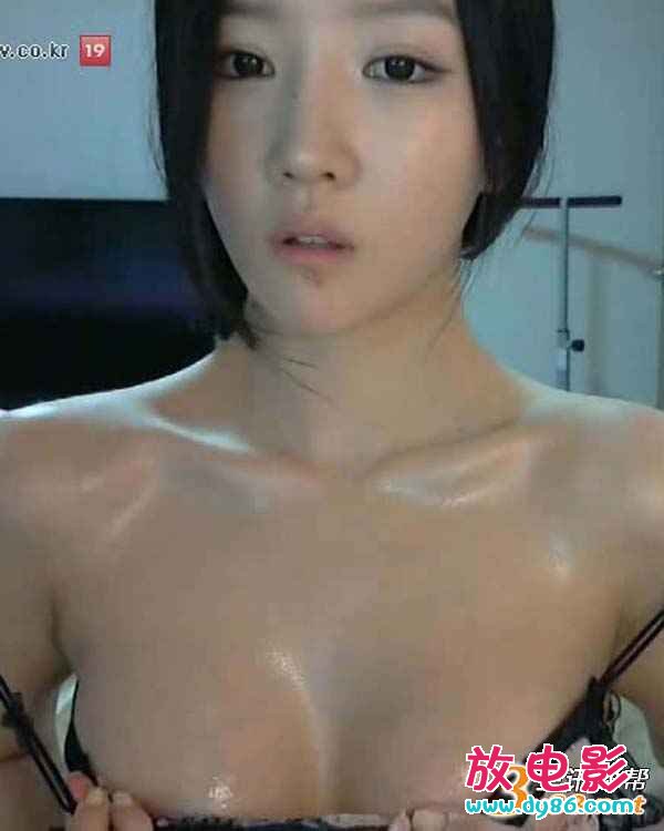 朴妮唛种子