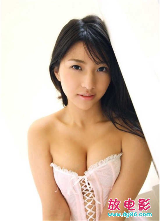 倖田李梨种子