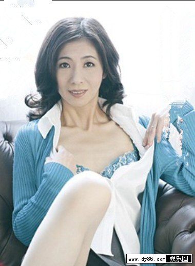 川嶋菜绪种子