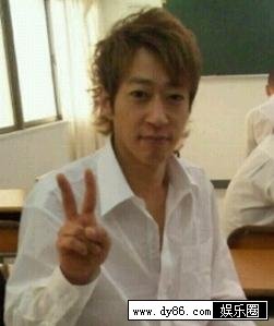 沢井亮种子