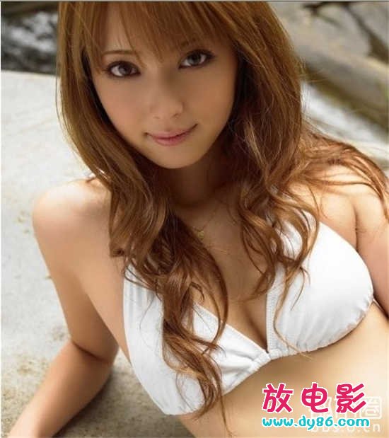 皆町しずく种子