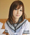 上原瑞穗种子