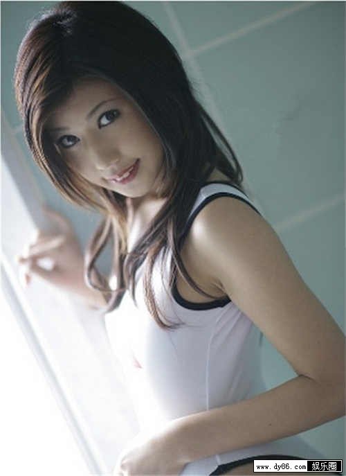 岸本由奈种子