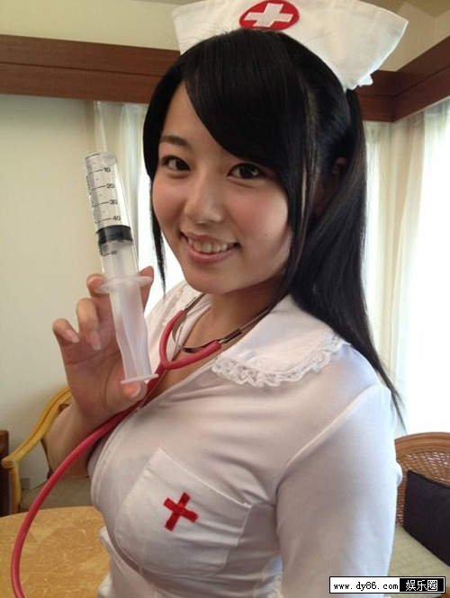 仲仓静香种子