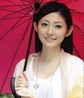高岛理央种子