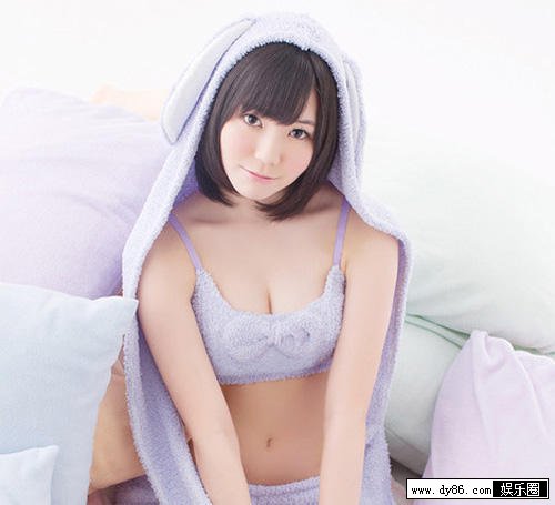 ���Ӗ�����