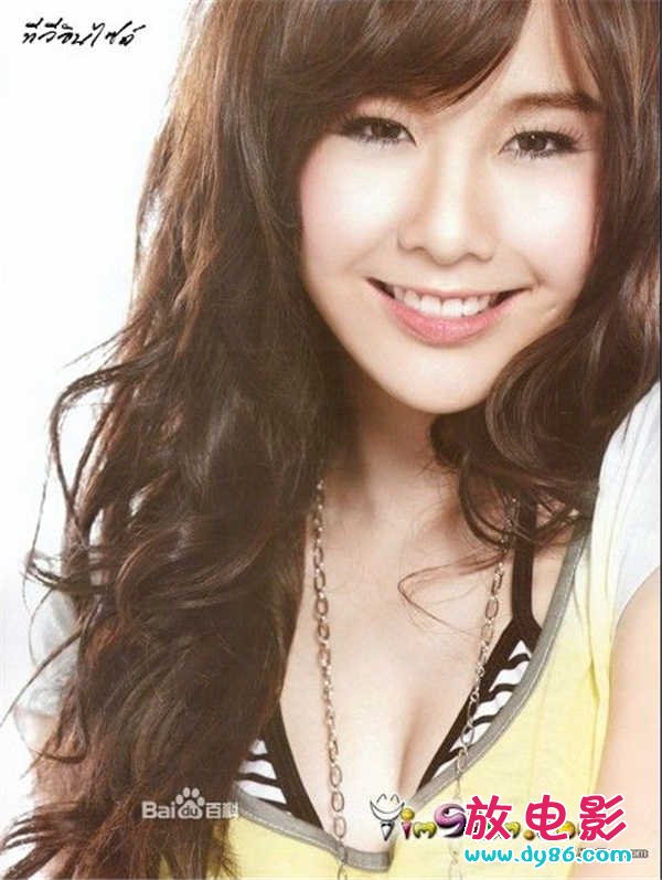 chika eiro种子