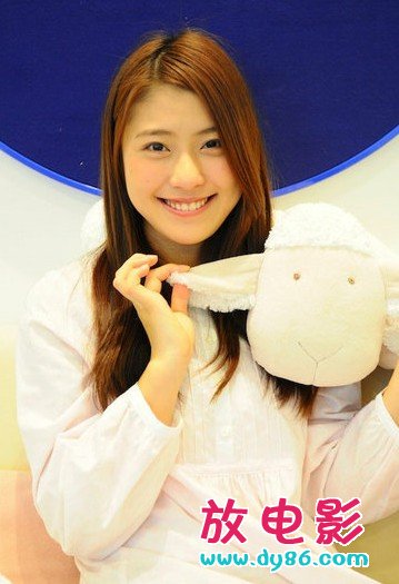 香池泽种子