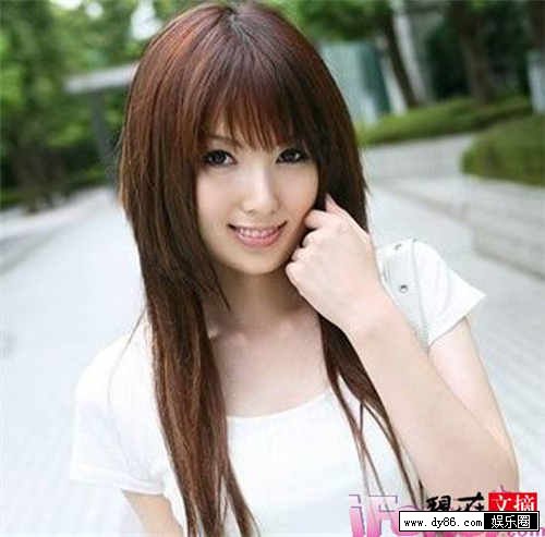 芹宫奈绪种子