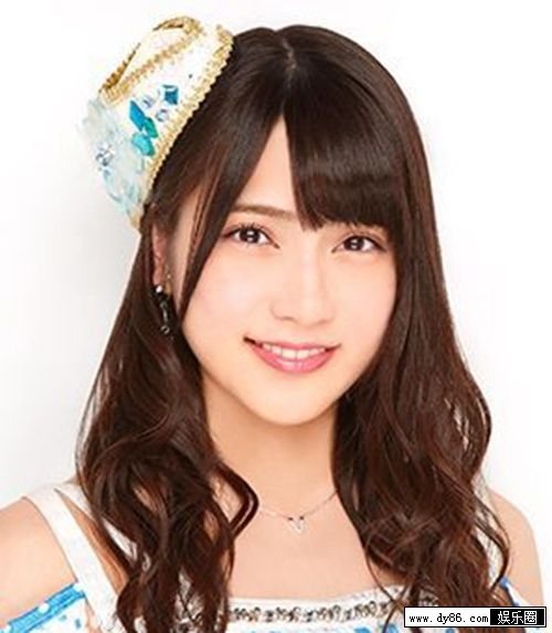入山杏奈种子