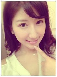 亚里沙种子