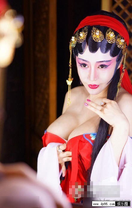 许喵喵种子
