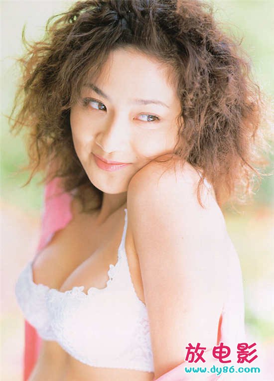 今井惠理种子