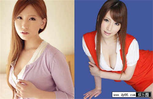 小仓莉音种子