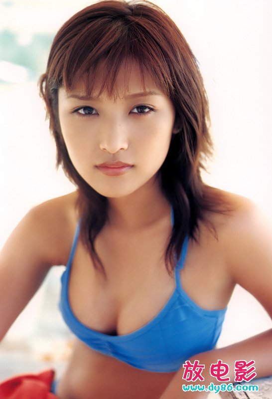 石川梨华种子