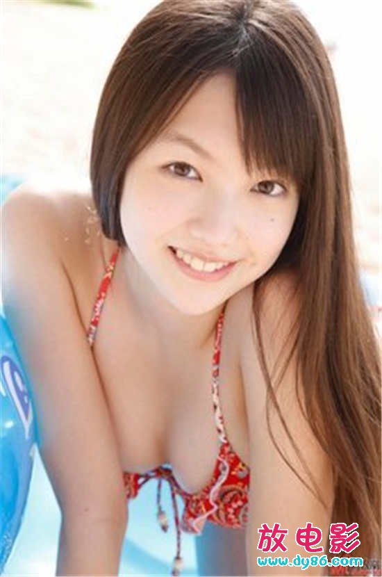 瀬名さくら种子