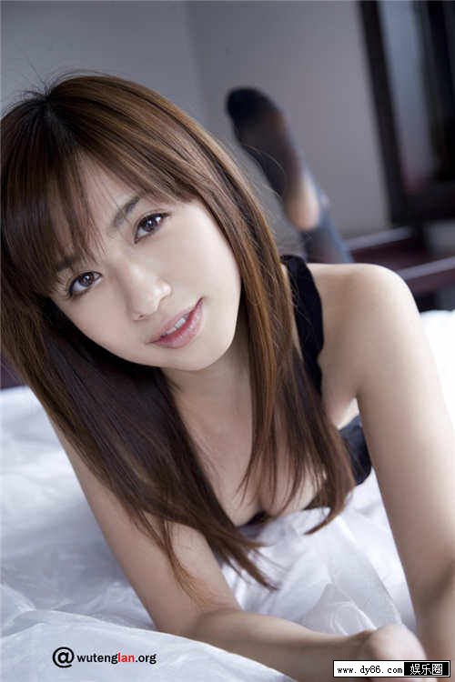 杏野明日香种子