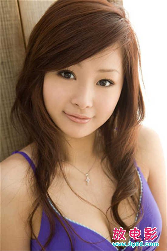 安倍夏树种子