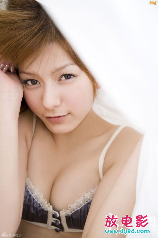 山本纱衣种子