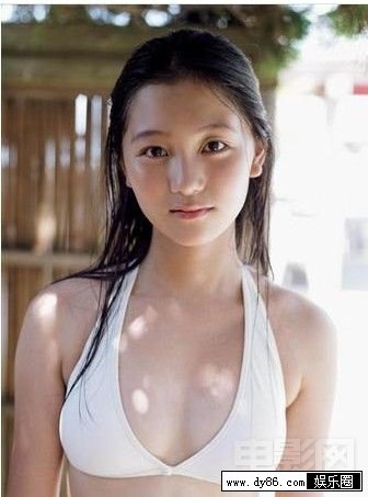 工藤绫乃种子