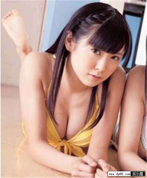 当真雪种子