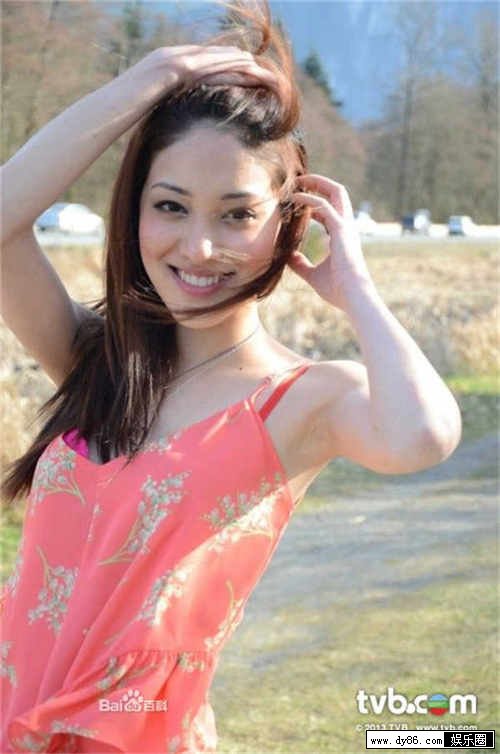 星川麻美种子