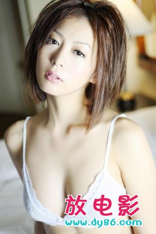 里美ゆりあ种子