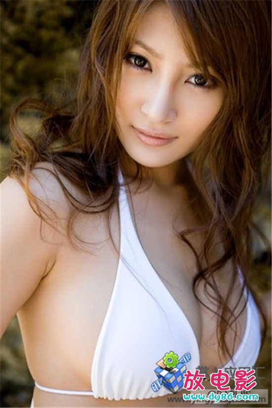 梅宫真纱子种子