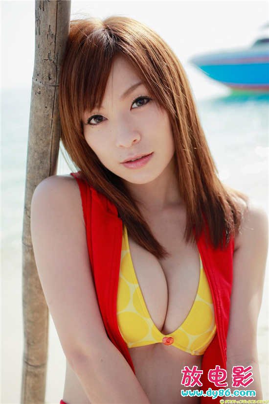 saya aika种子