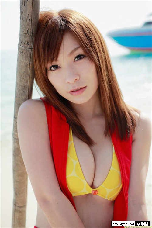 迅野仁美种子