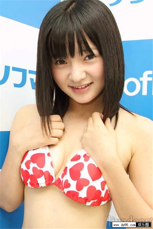 西永彩奈种子