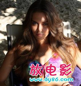 ����������¡��