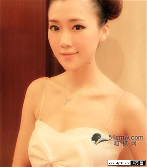 李雨晴种子