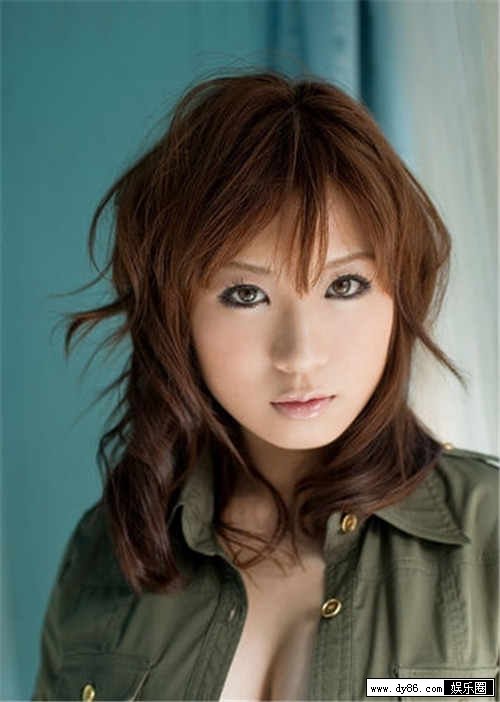 鸟井美希种子