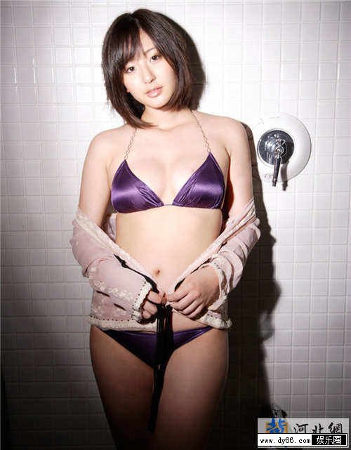 木戸雅江种子