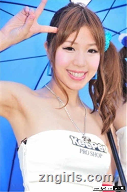 桃川祐子种子