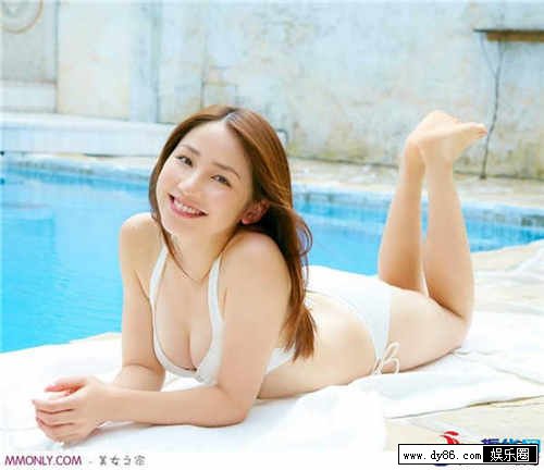 月本衣织种子